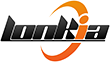 隆遠(yuǎn)機(jī)械